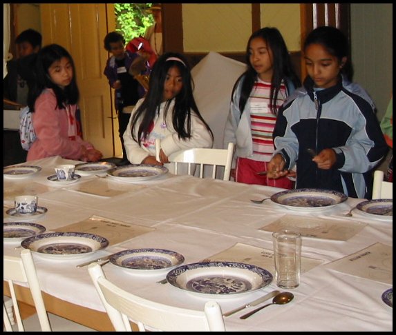 JSHVillage 037.jpg